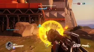 Overwatch