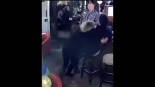 самое ценное спас