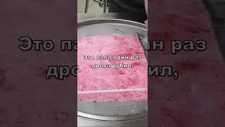 Анекдот про сына с мамой в бане