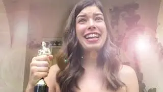 Part of Your (Celebrity) World - PARODY VIDEO