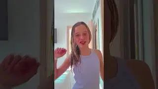 10 de agosto de 2024