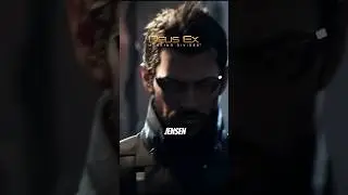 Tremendo Juegazo de Acción y Sigilo totalmente Gratis #shorts