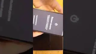 родительский контроль