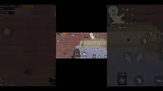 ДАЛ ФУЛ ШЕСТЬ ШТУРМУ #метророяль #pubgmobile #пабг #пабгметро #пабгметророяль #пабгмобайл