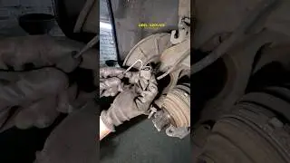how to easily unlock an electrical connector #shorts