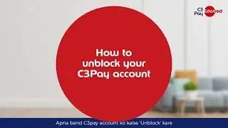 C3Pay by Edenred