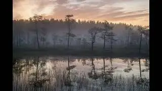 Построен Мир Авторская песня