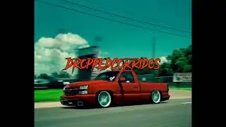 Hernan Trejo - 2024 Inedita [slowed]