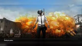 BGMI Server is not yet online|BGMI Ban or Unban?