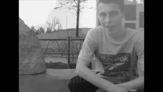 Кавер на песню 10 наш десантный батальон(Александр Коломин) COVER