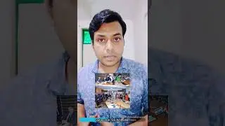 MoU Between India & Israel || Current Affairs Update 07/05/2023 #currentaffairs
