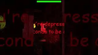 L.I.Exp | The Old School of Failure Discoveries (Baldi's Basics)
