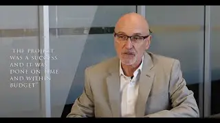 Efficient Power Conversion Case Study | Tensoft SemiOps