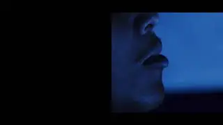 Denov x RalphTheKid  - MATILHA (vídeo clipe oficial)
