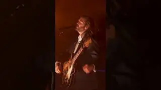 It's no lie: LH took the stage at Milwaukee's annual Summerfest on Thursday 6/29 #shorts