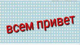 Комиксы Андертейл