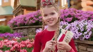 Минсылу Салахова 