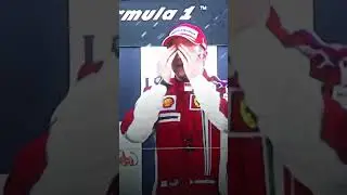 Kimi 🧊 