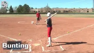 2023 Grad, Avery Edgar - 2B/OF, 2021 Video Skills
