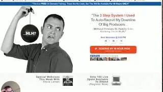 How To Easily Add A FB Like Button On Your ClickFunnels Pages
