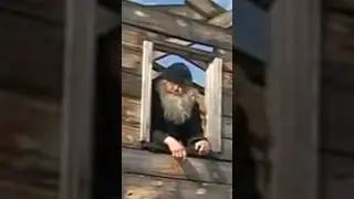 #игры