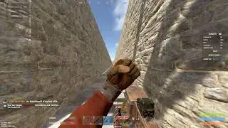 Rust No Recoil Script 🔥 Works on Any Mouse | All Weapons | Free download 🔥|