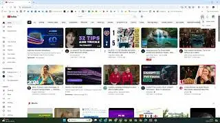 Uploading Videos to YouTube using your HwbCymru account