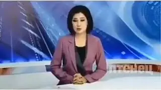 Зимний двигатель