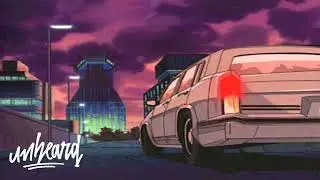 Lil Wintr - Cost a Lot (Prod. Vvspurpp)