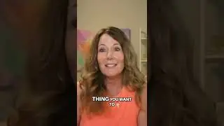 Setting STRONG Boundaries is the Key to Happiness