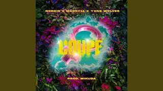 Coupe