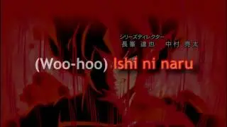 Dragon Ball Super Opening 2: Genkai Toppa x Survivor | KARAOKE |