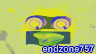 Preview EZ757 Effects