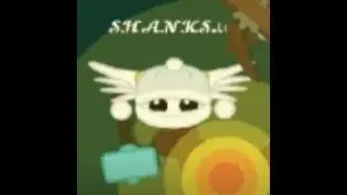 Starve.io SHANKS FOUND A BUG!!