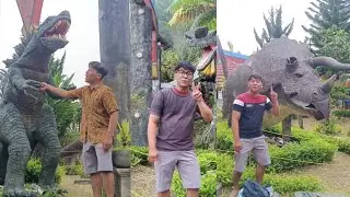 kompilasi random batvissboy part 33