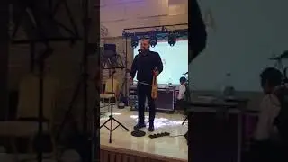 Aydin Akyol & Sinan Yilmaz - Grup Star