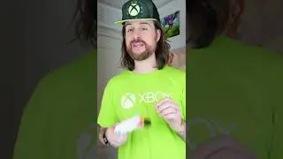 Microsoft is Making a Portable Gaming Console