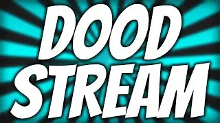 Blastoise EX, Espathra EX and More - DooD Stream VOD