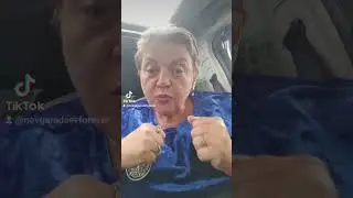 улыбнуло (1)