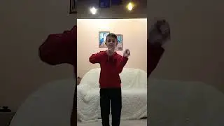карасики карасики #МатвейАнисимов у меня сегодня ДР!!!