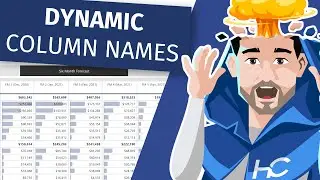 Dynamic 
