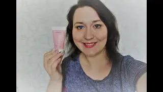 New!!!Крымская роза! Уход за лицом Часть 2
