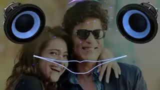 DJ INDIA TERBARU REMIX 2020 FULL ALBUM FULL BASS    DJ TIK TOK VIRAL SLOW    DJ INDIA TOP 2020720P H
