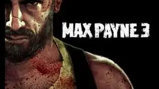 Max paine 3 capitulo 3 parte 2 las mil muertes