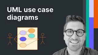 UML use case diagrams