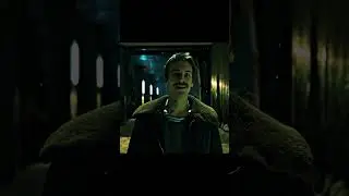 Наташа/Адидас