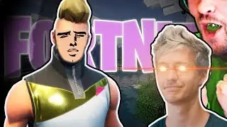 What is ligma?