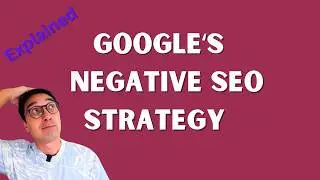 Do You Need To Worry About Hundreds of Low-Quality, Spammy Backlinks?