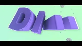 ANYONE WANNA REMAKE? (TEMPLATE OR JUST THE INTRO IN GENERAL)By Braz