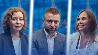 Конференция по родственному уходу | Московский Урбанистический форум – 2023